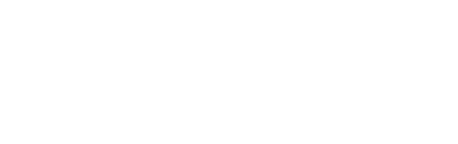 PPHM Forum 论坛